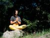 Meditaciones Guiadas de Visualización: Cómo Transformar tu Mente y Manifestar tus Sueños